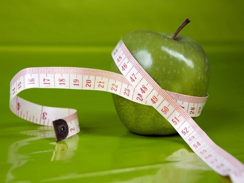 رژیم لاغری با مصرف میوه در پنج روز چه خطراتی دارد؟